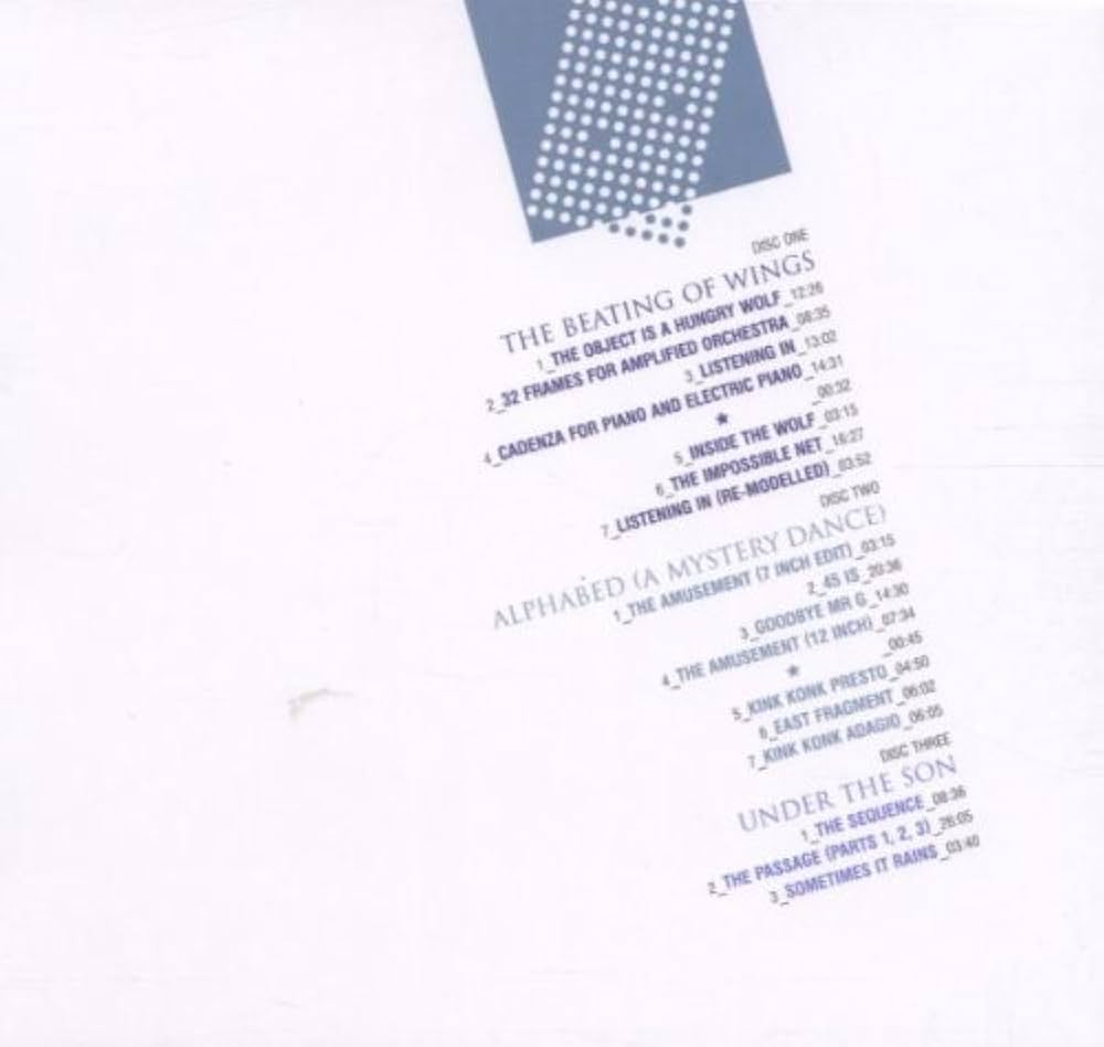 Amazon.co.jp: On Zang Tuum Tumb: ミュージック